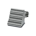 Phoenix Contact - Heavycon Contactblok v rechthoekige connect. contblk hc-d64-a-ut-per-m