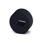 Phoenix Contact - Toebeh./onderd. industr. connector 1582462