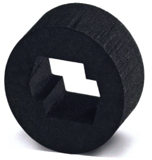 Phoenix Contact - Toebeh./onderd. industr. connector 1582464