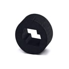Phoenix Contact - Toebeh./onderd. industr. connector 1582464
