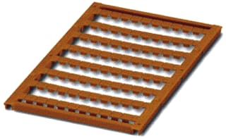 Phoenix Contact - Codering rijgklem codrgklm uc1-tmf 6 og