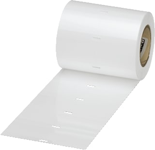 Phoenix Contact - EMT Thermomark Codering rijgklem cod. emt(50x26)r