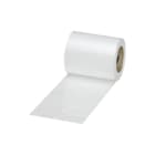 Phoenix Contact - EMT Thermomark Codering rijgklem cod. emt(50x26)r