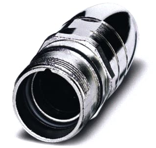 Phoenix Contact - Behuizing voor ronde connectors 1592750