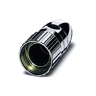 Phoenix Contact - Behuizing voor ronde connectors 1592539
