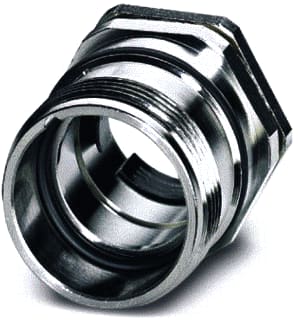 Phoenix Contact - Behuizing voor ronde connectors 1592604