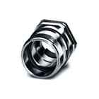 Phoenix Contact - Behuizing voor ronde connectors 1592604