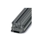 Phoenix Contact - Scheidingsrijgklem Scheidrklm Ut 2,5-Tg-P/P