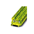 Phoenix Contact - Verbindingsrijgklem Ut 2,5-Mtd-Pe