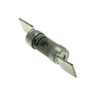 Eaton - Bussmann Smeltpatroon (mes) smeltpatr esd10