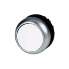 Eaton - RMQ M22 Drukknop frontelement M22-D-W