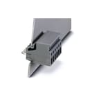 Phoenix Contact - Doorvoerklem doorvklm dfk2,8front 2,5