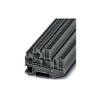 Phoenix Contact - Componentenrijgklem comprklm sttb 2,5 2pdioou