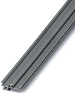 Phoenix Contact - Tekstplaathouder tekst h carrier-tmd 300