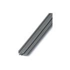 Phoenix Contact - Tekstplaathouder tekst h carrier-tmd 300