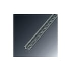 Phoenix Contact - Montagerail Montrl Ns15Blkperf Lg2