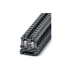 Phoenix Contact - Verbindingsrijgklem Ut 10 Sl