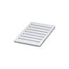 Miniatuur 1