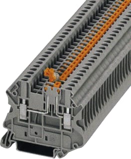 Phoenix Contact - UT Scheidingsrijgklem Scheid Klem 2,5-Mt