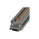 Phoenix Contact - UT Scheidingsrijgklem Scheid Klem 2,5-Mt