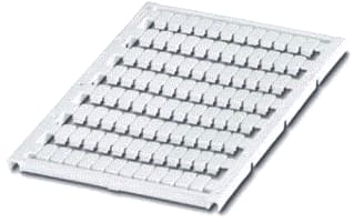 Phoenix Contact - Codering rijgklem codrgklm uc2f-tm 5