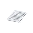 Phoenix Contact - Codering rijgklem codrgklm uc2f-tm 5