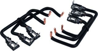 Schneider Electric - TeSys Deca Advanced Toeb./onderd. laagsp.-schakeltechn. Vergr La9D6569