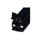 Phoenix Contact - Zekeringsrijgklem Zekklm Pt4Hesila250(5X20)