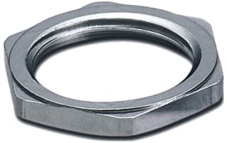 Phoenix Contact - Bev.element industriële connector 1600417
