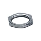 Phoenix Contact - Bev.element industriële connector 1600417