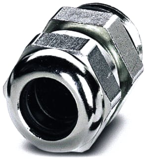 Phoenix Contact - Wartel kabel-/buisinvoer 1604345