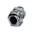 Phoenix Contact - Wartel kabel-/buisinvoer 1604345
