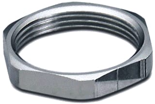 Phoenix Contact - Bev.element industriële connector 1613831