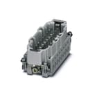 Phoenix Contact - Heavycon Contactblok v rechthoekige connect. contblk hc-b 16-i-ut-m-32