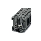 Phoenix Contact - Verbindingsrijgklem Otta 25-M6