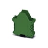 Miniatuur 1