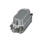 Phoenix Contact - Heavycon Contactblok voor ronde connector contblk hcdd72ictf144