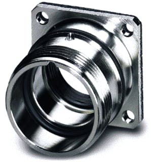 Phoenix Contact - Behuizing voor ronde connectors 1592574