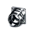 Phoenix Contact - Behuizing voor ronde connectors 1592574