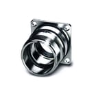 Phoenix Contact - Behuizing voor ronde connectors 1592599