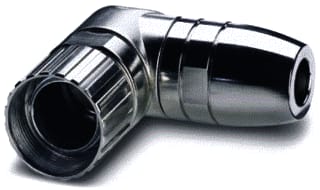 Phoenix Contact - Behuizing voor ronde connectors 1592992