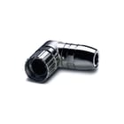 Phoenix Contact - Behuizing voor ronde connectors 1592992