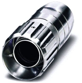 Phoenix Contact - Behuizing voor ronde connectors 1605886