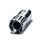 Phoenix Contact - Behuizing voor ronde connectors 1605886