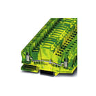 Phoenix Contact - Aardrijgklem Utmed 6-Pe