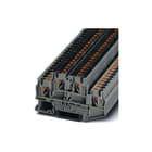 Phoenix Contact - Verbindingsrijgklem Verbrijgklem Pttb 4-Pv