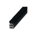 Phoenix Contact - AKG BK Aansluitklem stroomrail Aanslklm Strrail Akg4Bkex