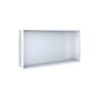 Looox - BoX Module sanitaire accessoires Inb Nis Fl 60X30 W