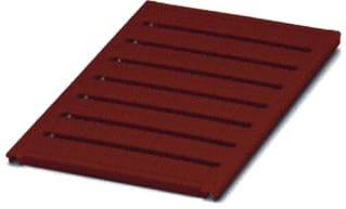 Phoenix Contact - Codering rijgklem codrgklm uc-tm  6 rd