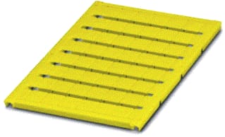 Phoenix Contact - Codering rijgklem codrgklm uc-tm 10 ye